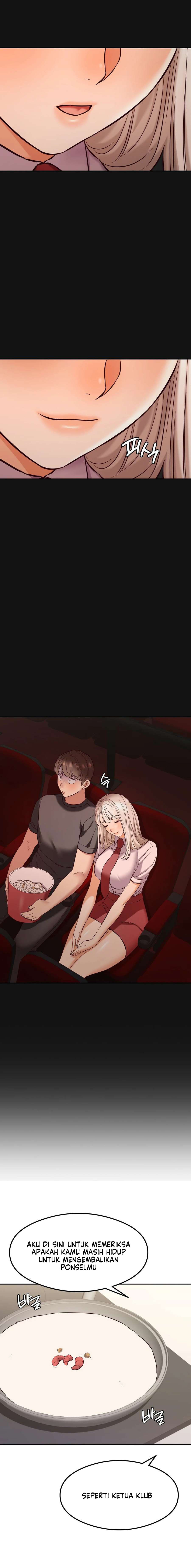 image-komik-the-massage-club-chapter-37-10/22