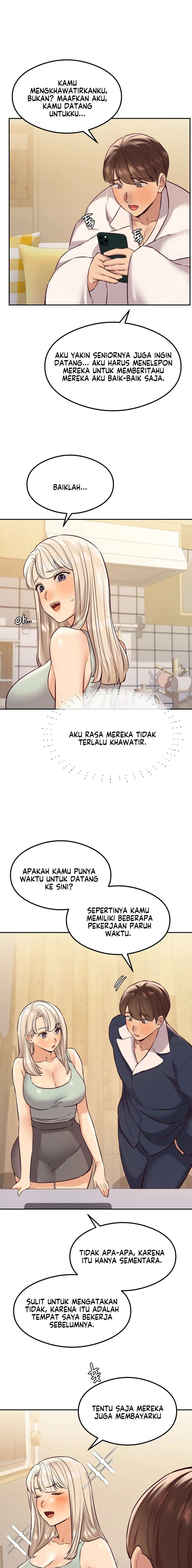 image-komik-the-massage-club-chapter-37-11/22