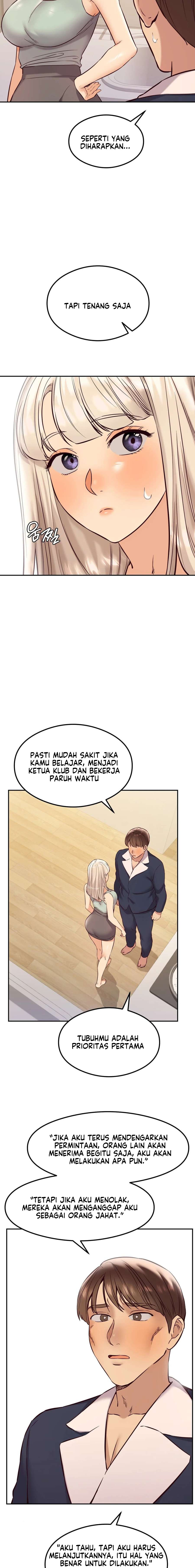 image-komik-the-massage-club-chapter-37-12/22