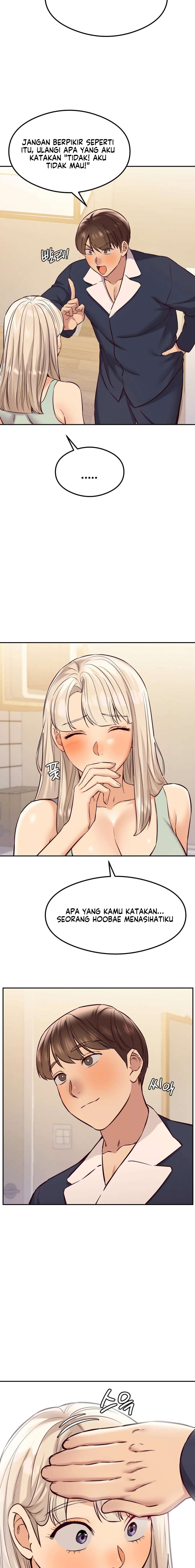 image-komik-the-massage-club-chapter-37-13/22