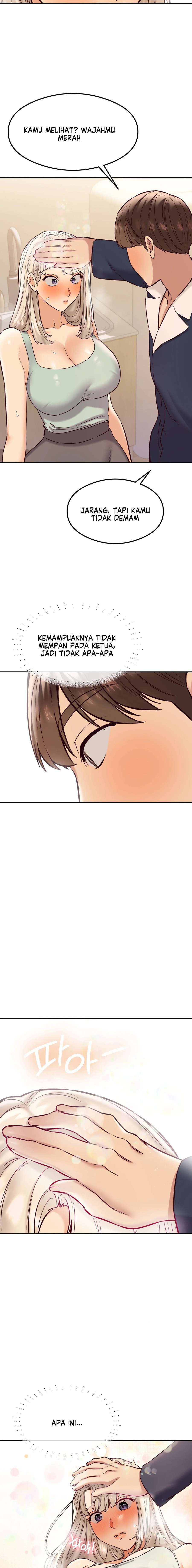 image-komik-the-massage-club-chapter-37-14/22