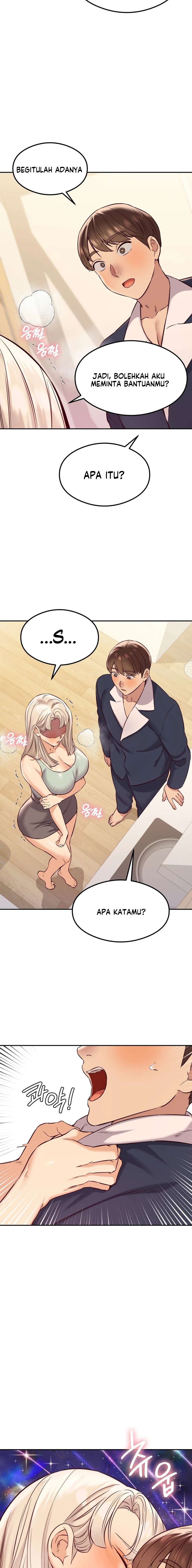 image-komik-the-massage-club-chapter-37-16/22