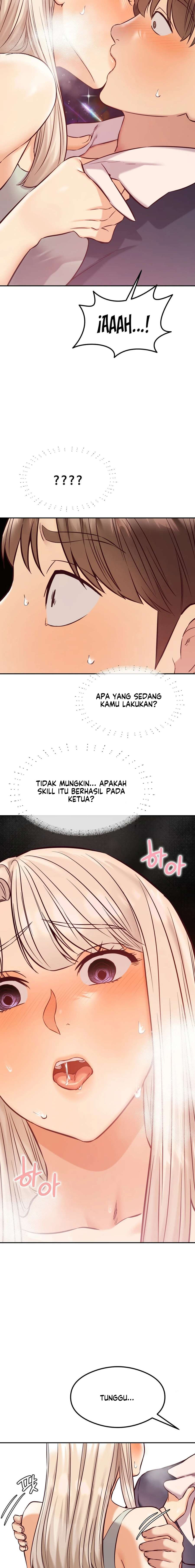 image-komik-the-massage-club-chapter-37-17/22