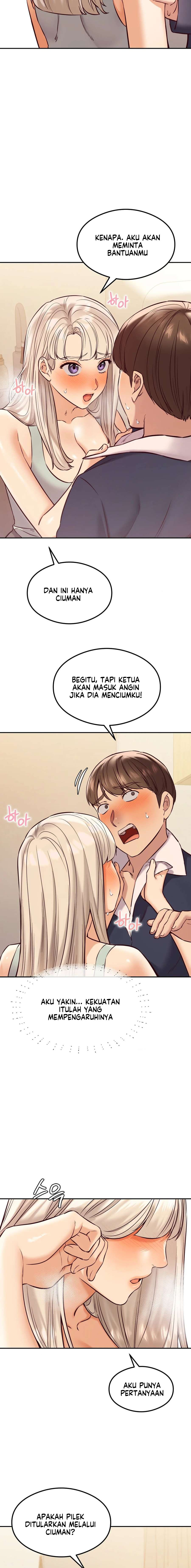 image-komik-the-massage-club-chapter-37-18/22