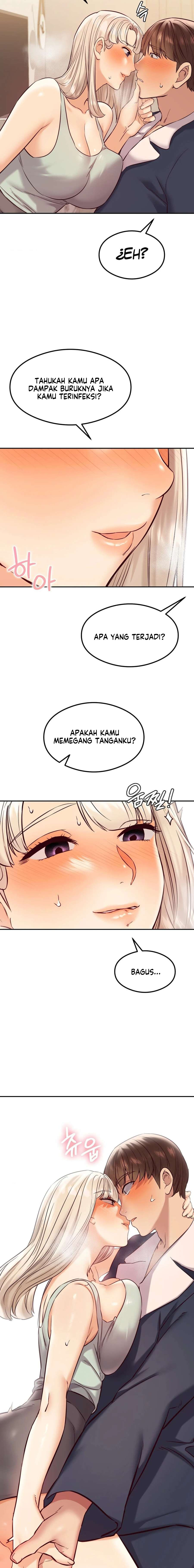 image-komik-the-massage-club-chapter-37-19/22