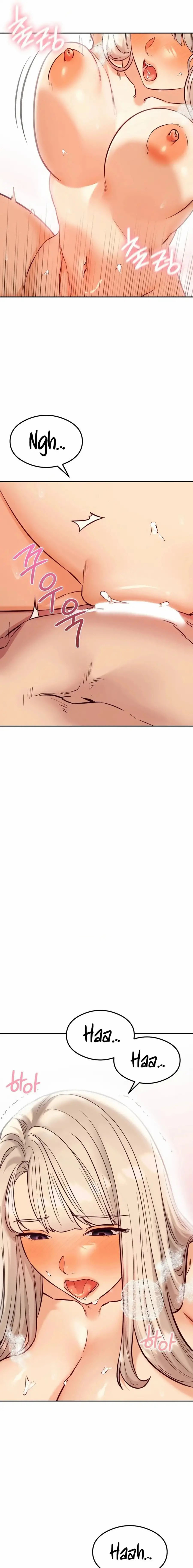 image-komik-the-massage-club-chapter-39-4/22