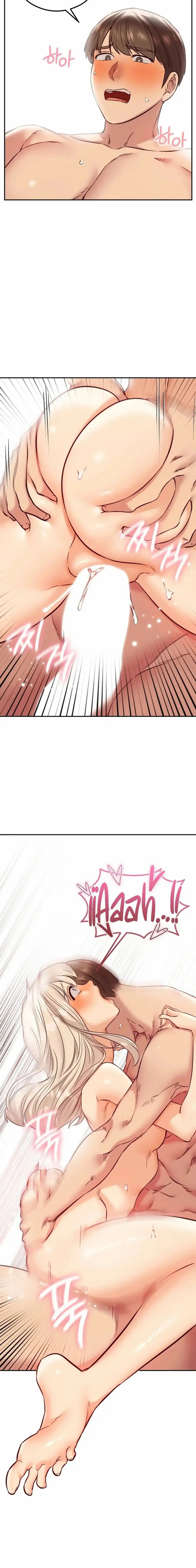 image-komik-the-massage-club-chapter-39-6/22