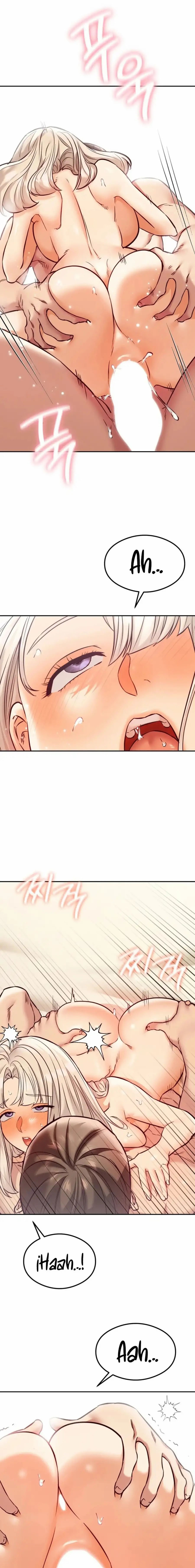 image-komik-the-massage-club-chapter-39-7/22