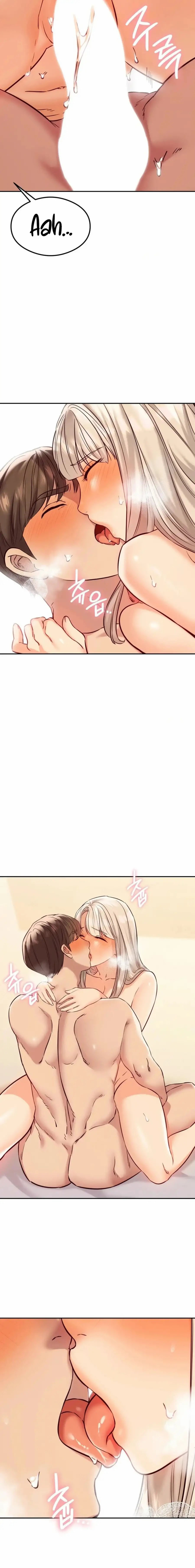 image-komik-the-massage-club-chapter-39-8/22