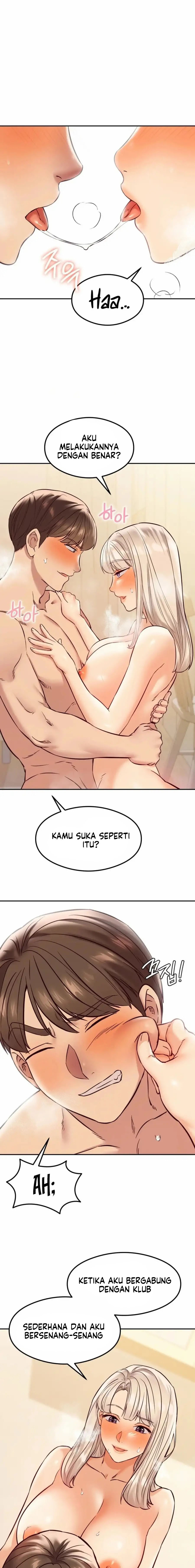image-komik-the-massage-club-chapter-39-9/22