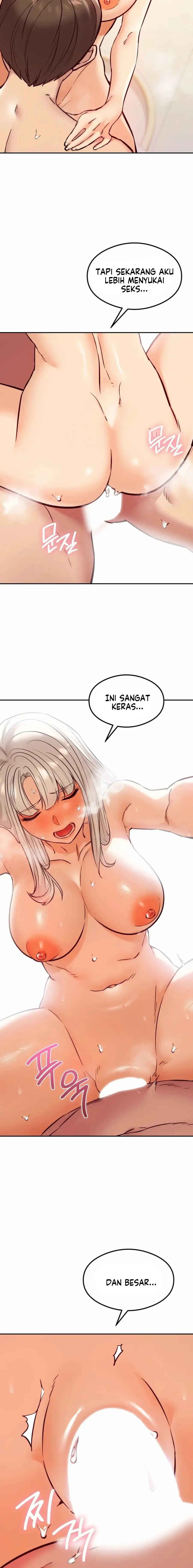 image-komik-the-massage-club-chapter-39-10/22