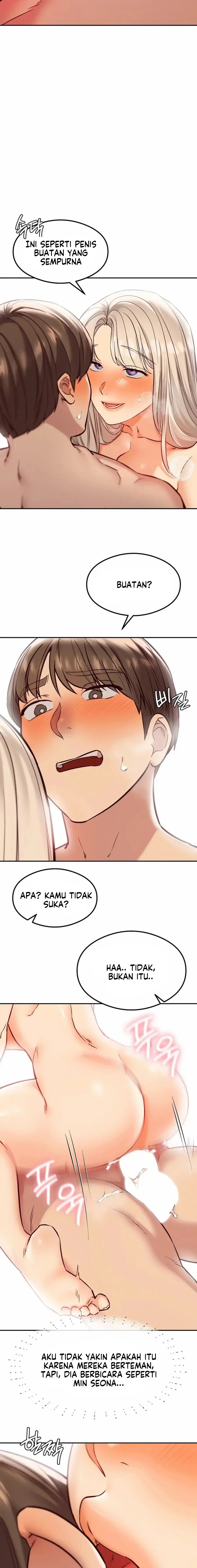 image-komik-the-massage-club-chapter-39-11/22