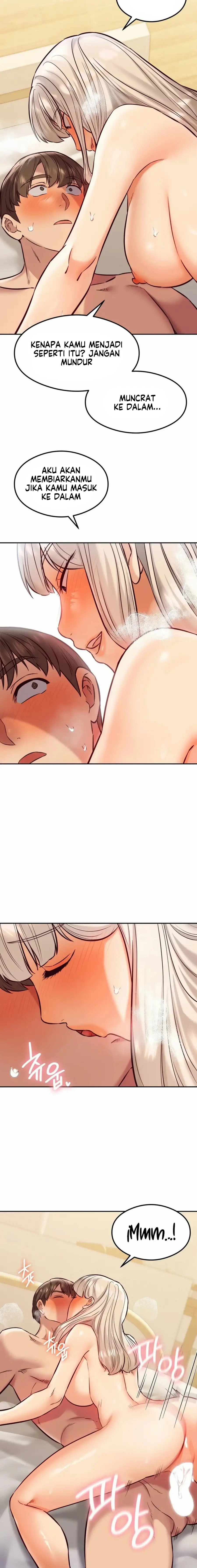 image-komik-the-massage-club-chapter-39-16/22