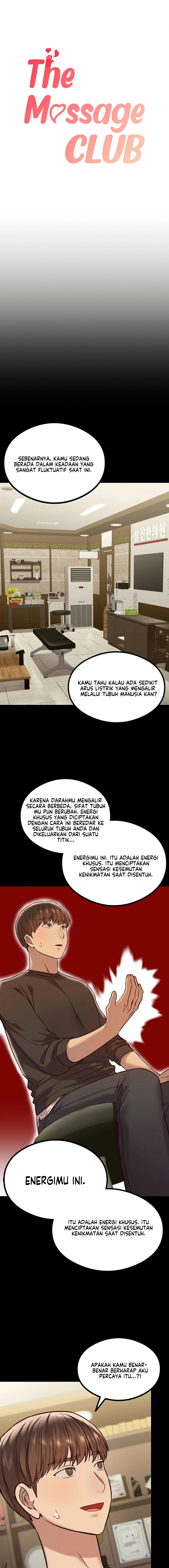 image-komik-the-massage-club-chapter-4-3/24