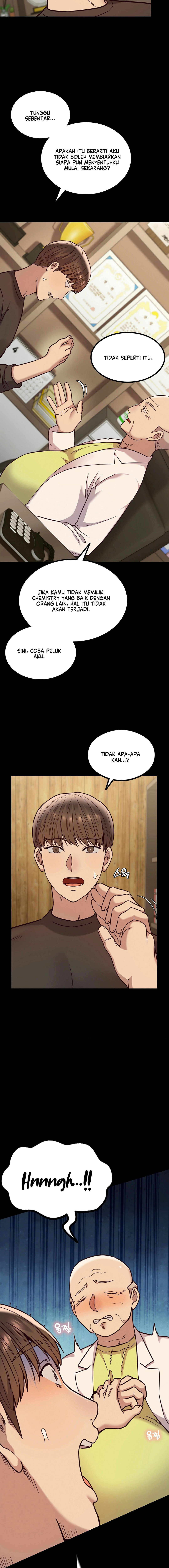 image-komik-the-massage-club-chapter-4-4/24