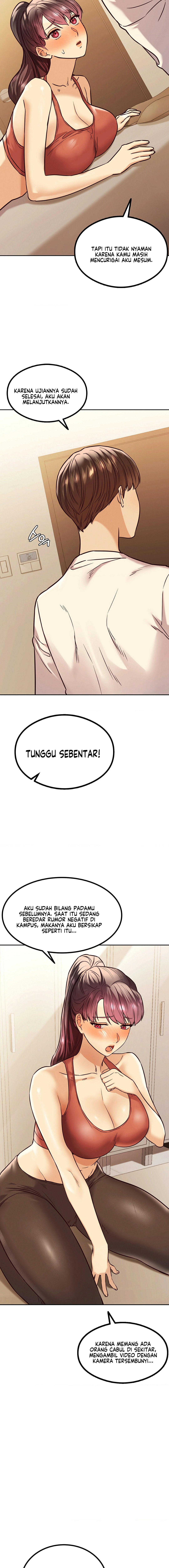 image-komik-the-massage-club-chapter-4-8/24