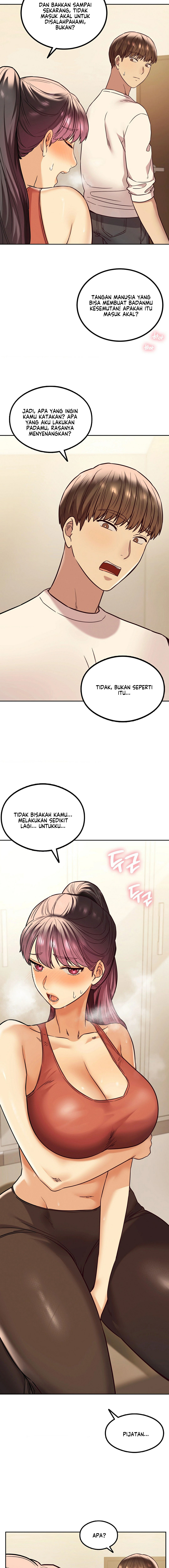 image-komik-the-massage-club-chapter-4-9/24