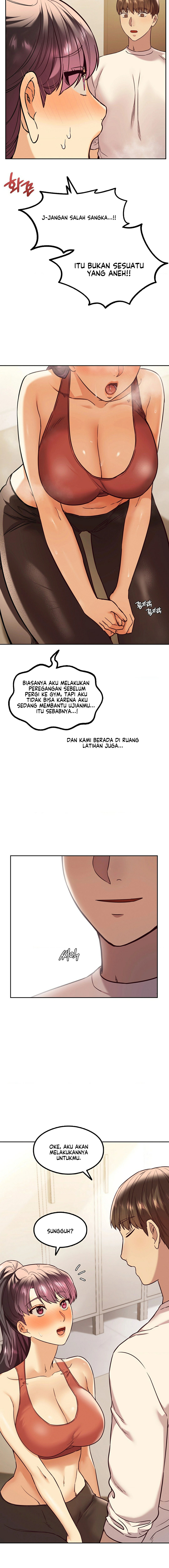 image-komik-the-massage-club-chapter-4-10/24