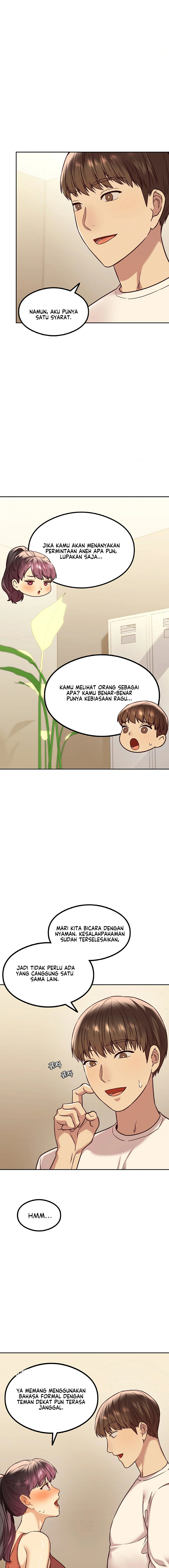 image-komik-the-massage-club-chapter-4-11/24