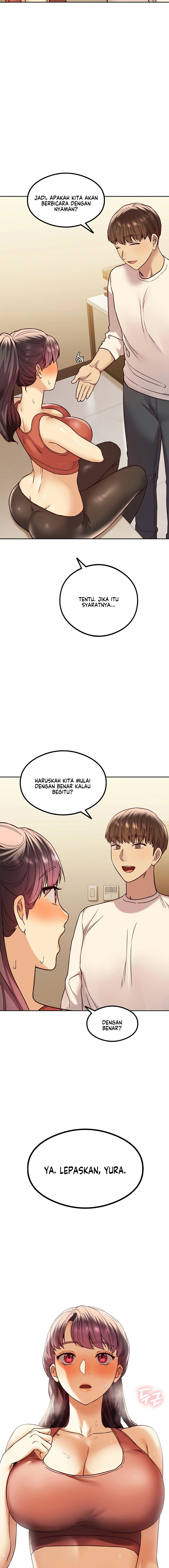 image-komik-the-massage-club-chapter-4-12/24
