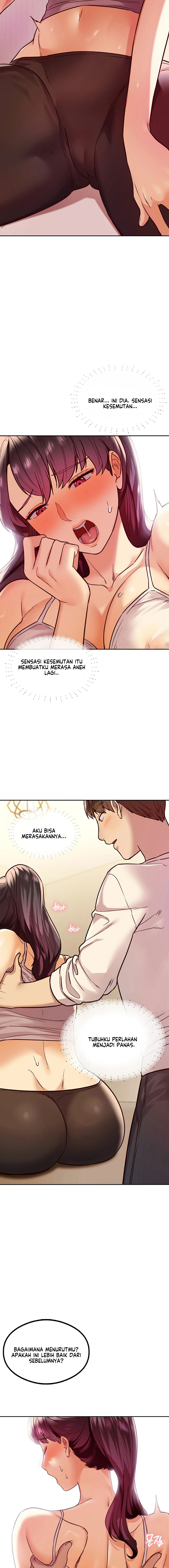 image-komik-the-massage-club-chapter-4-15/24