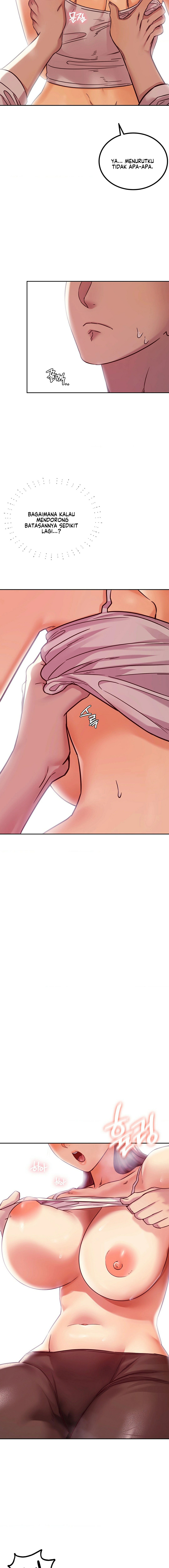 image-komik-the-massage-club-chapter-4-16/24