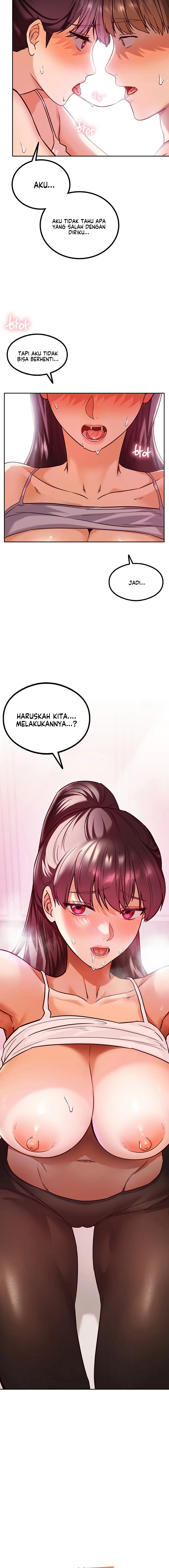 image-komik-the-massage-club-chapter-4-21/24