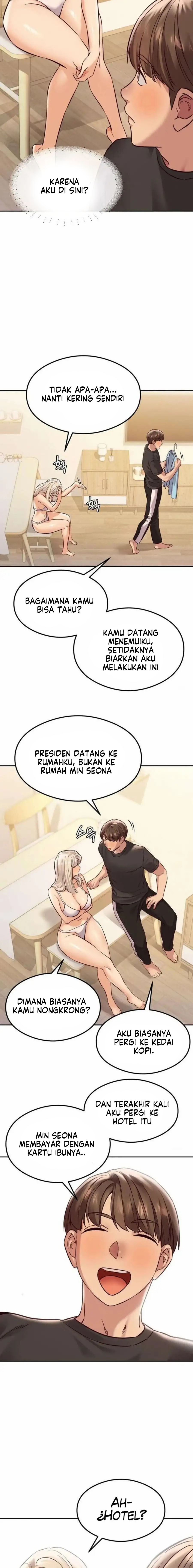 image-komik-the-massage-club-chapter-40-3/22