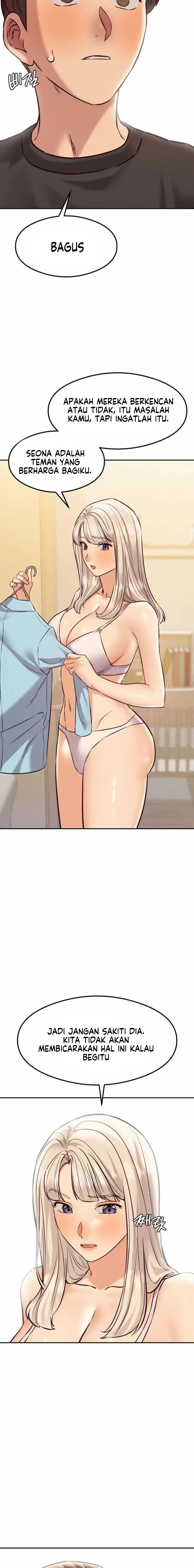 image-komik-the-massage-club-chapter-40-5/22