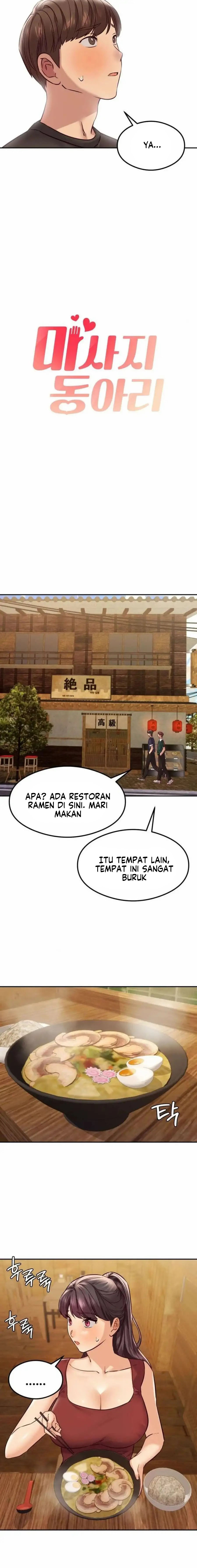 image-komik-the-massage-club-chapter-40-6/22