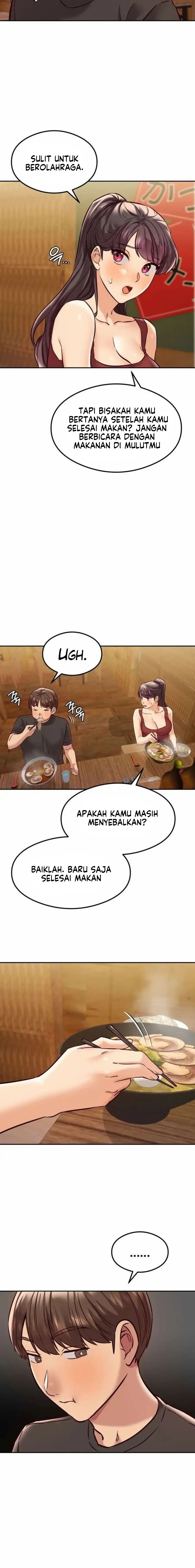 image-komik-the-massage-club-chapter-40-8/22