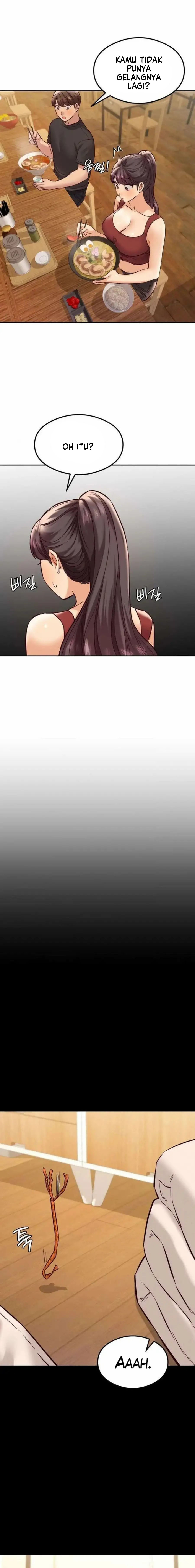 image-komik-the-massage-club-chapter-40-9/22