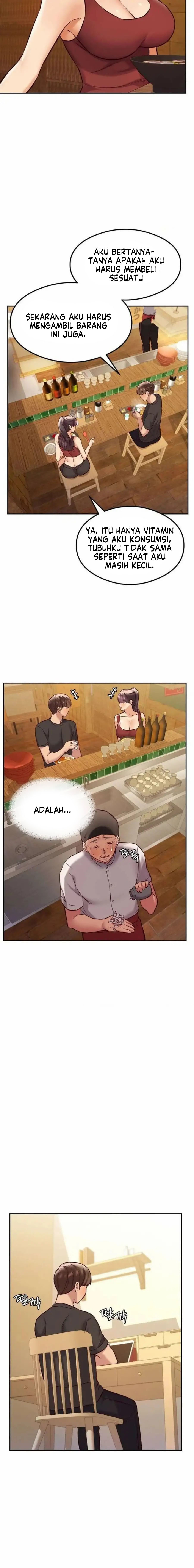 image-komik-the-massage-club-chapter-40-13/22