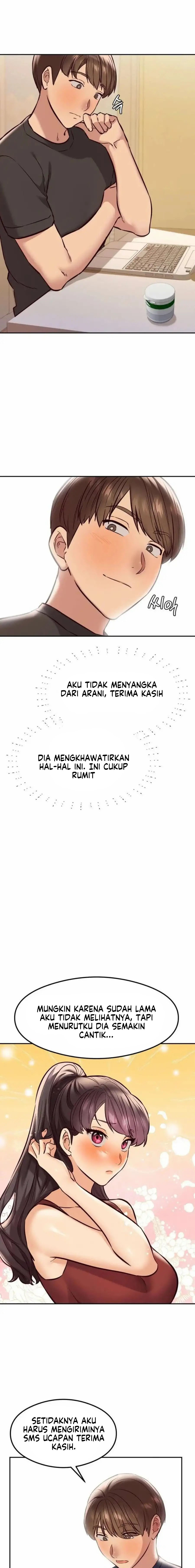 image-komik-the-massage-club-chapter-40-14/22