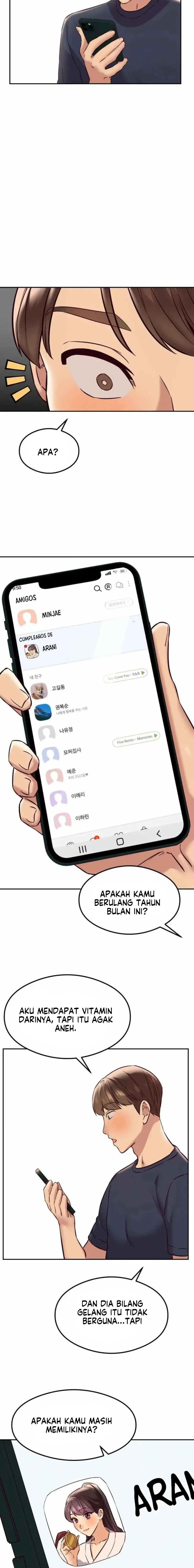 image-komik-the-massage-club-chapter-40-15/22