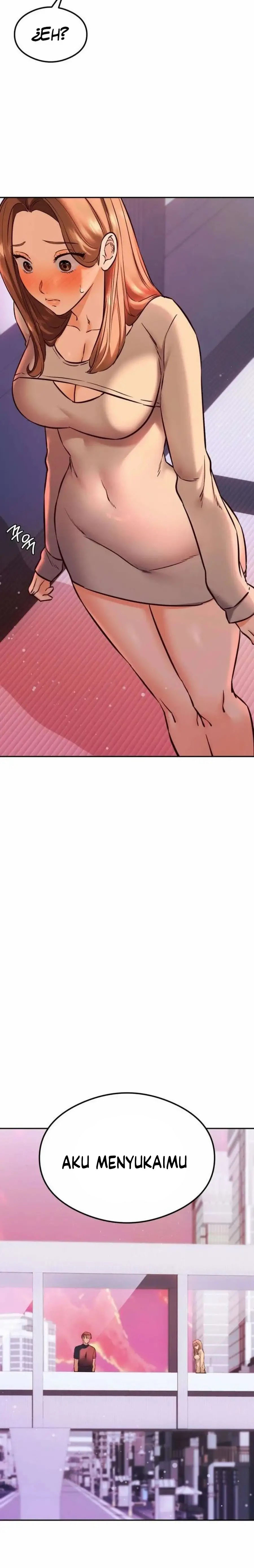 image-komik-the-massage-club-chapter-40-20/22