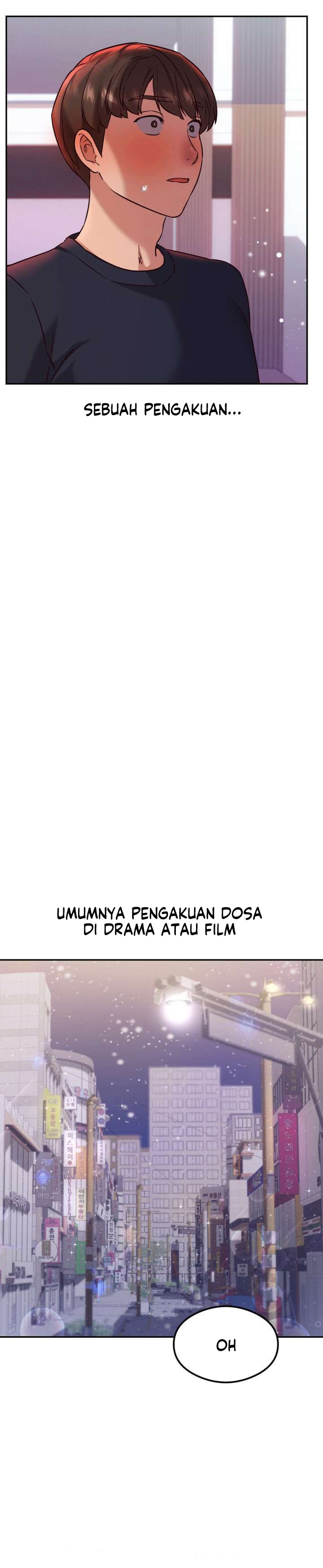 image-komik-the-massage-club-chapter-41-4/37