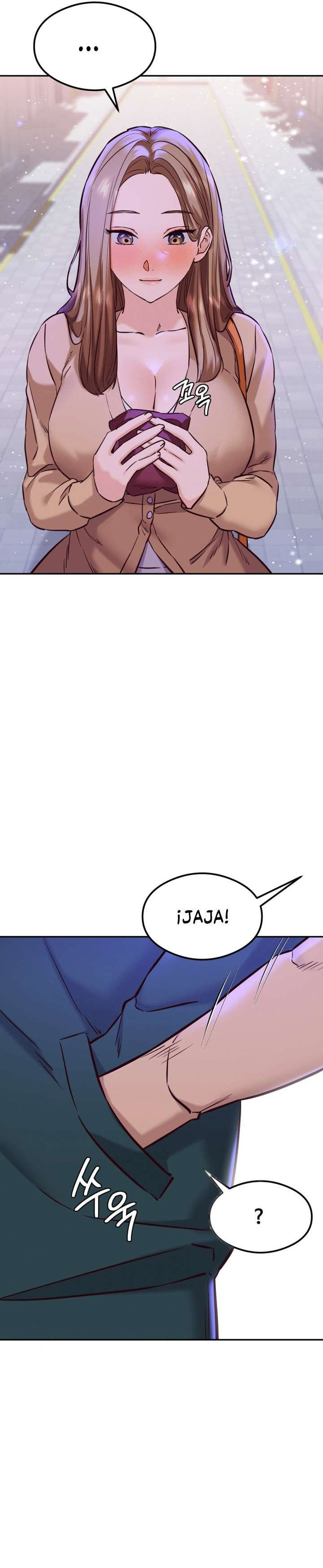 image-komik-the-massage-club-chapter-41-6/37