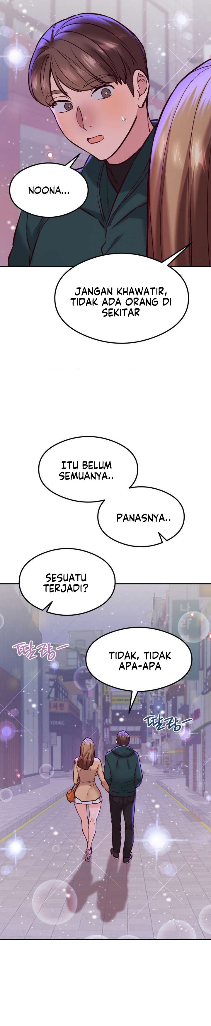 image-komik-the-massage-club-chapter-41-8/37