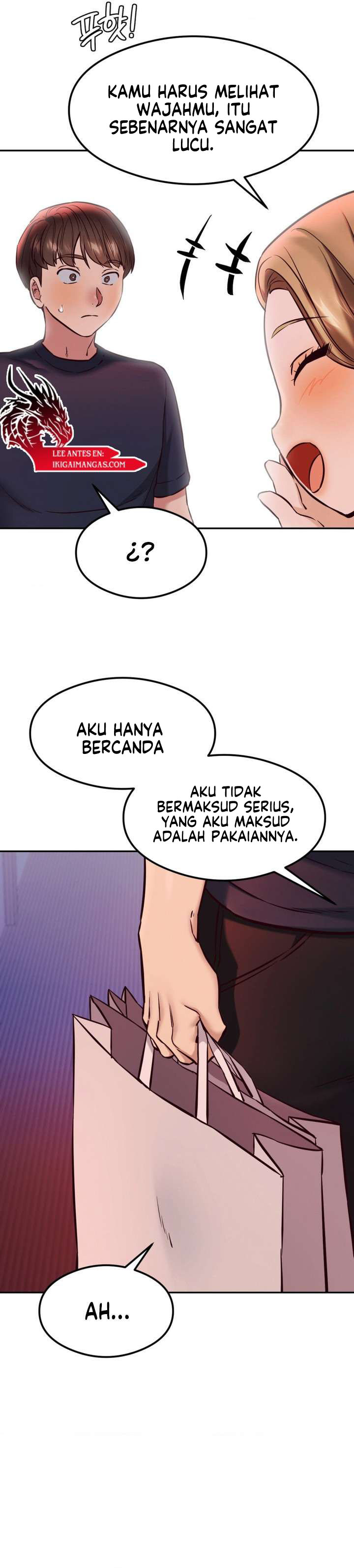 image-komik-the-massage-club-chapter-41-10/37