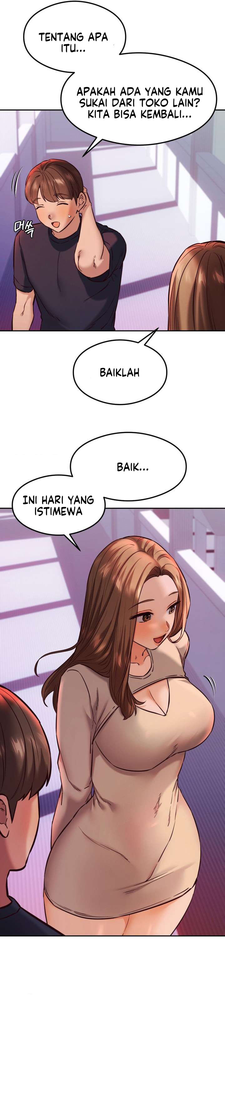 image-komik-the-massage-club-chapter-41-11/37