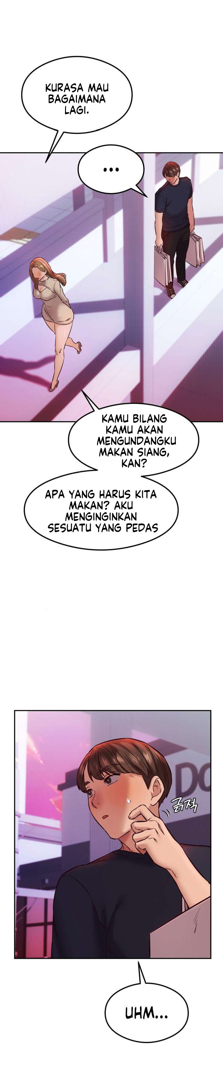 image-komik-the-massage-club-chapter-41-12/37