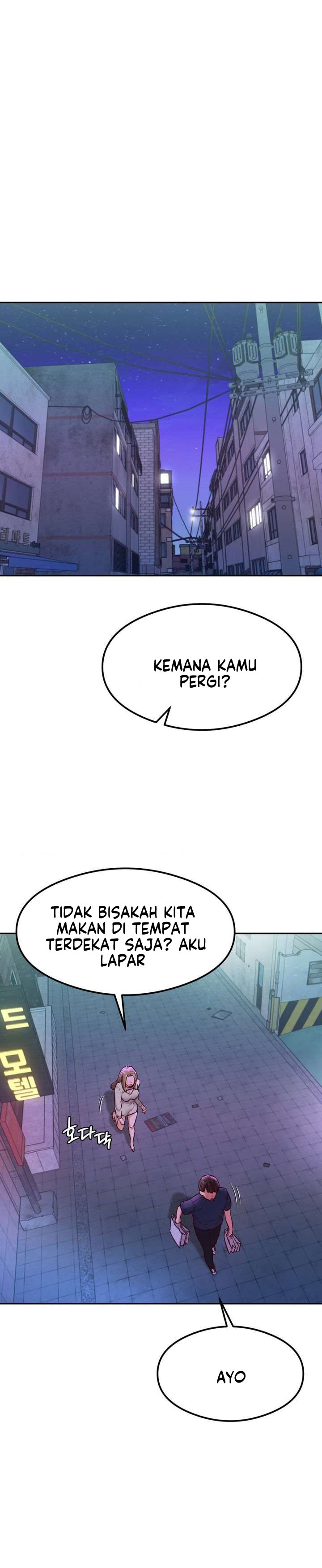 image-komik-the-massage-club-chapter-41-13/37