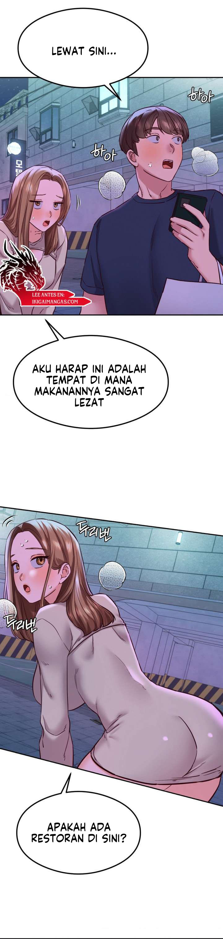 image-komik-the-massage-club-chapter-41-14/37