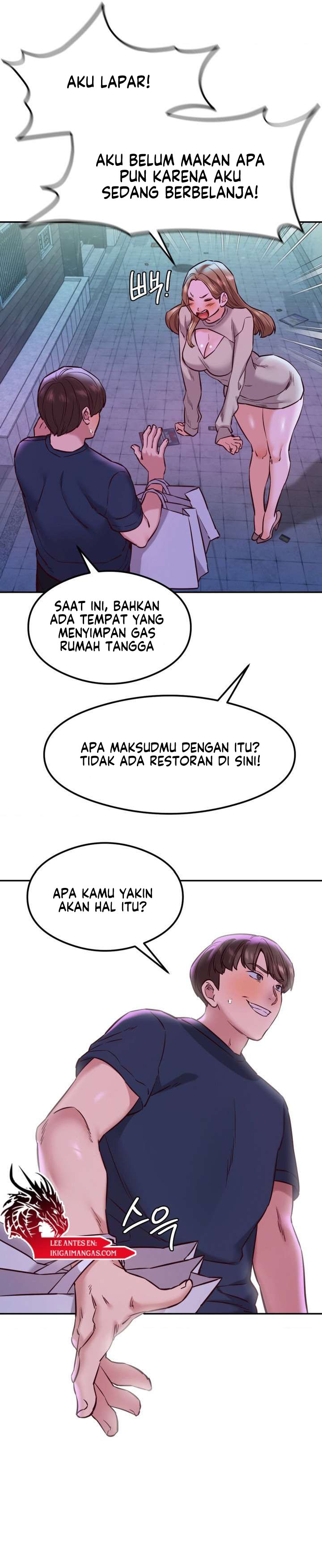 image-komik-the-massage-club-chapter-41-17/37