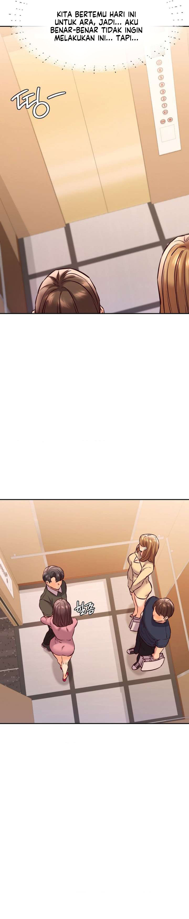 image-komik-the-massage-club-chapter-41-21/37