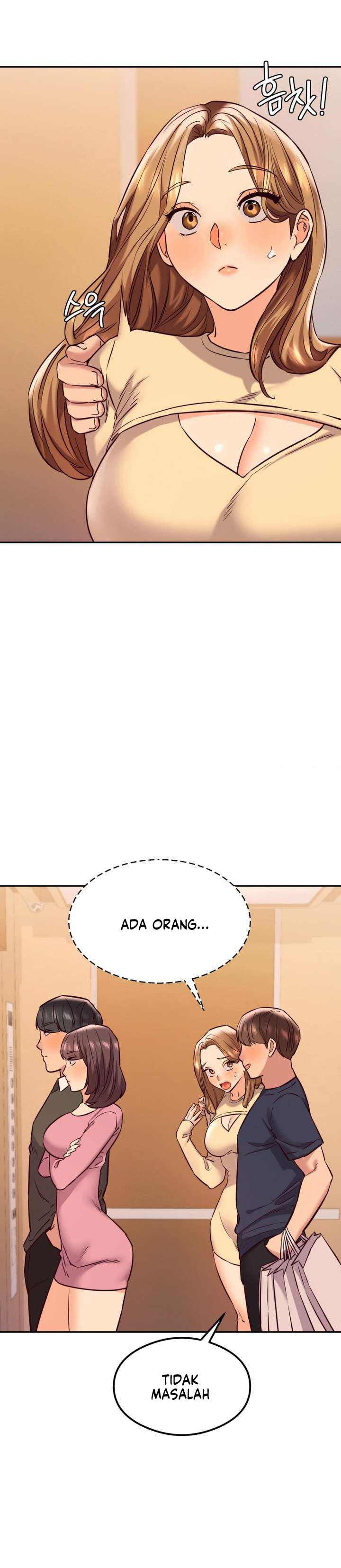 image-komik-the-massage-club-chapter-41-22/37