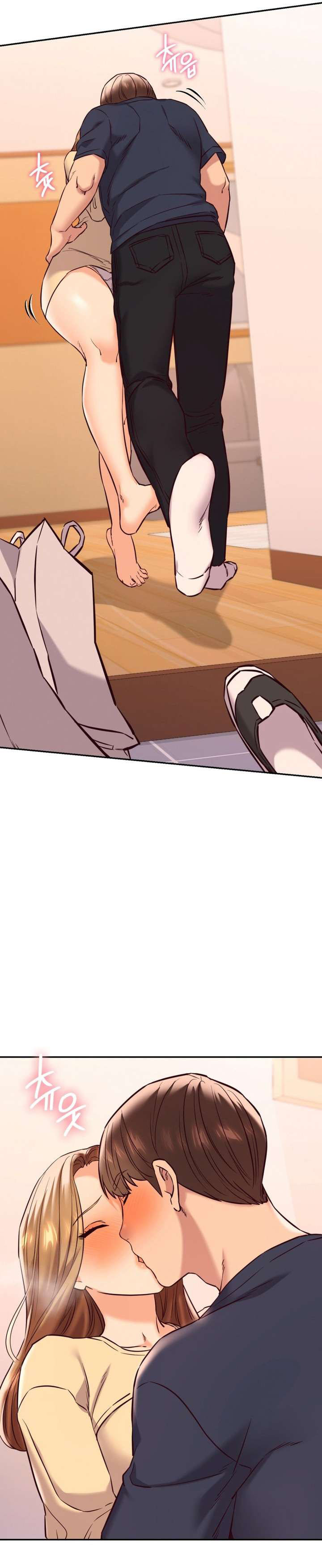 image-komik-the-massage-club-chapter-41-24/37