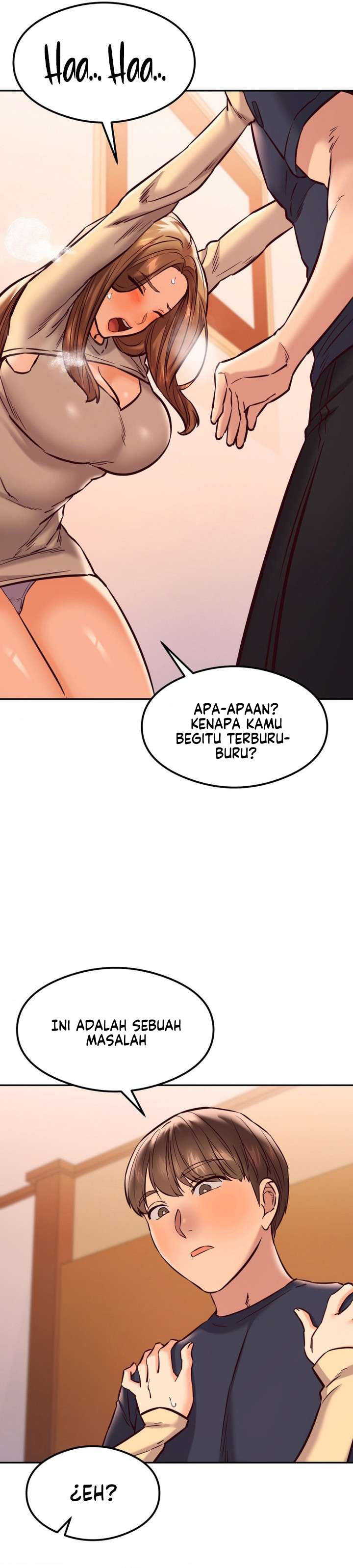 image-komik-the-massage-club-chapter-41-26/37