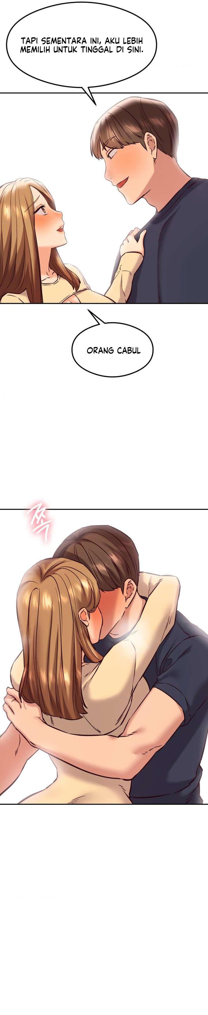 image-komik-the-massage-club-chapter-41-28/37